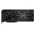 Placa video GIGABYTE GeForce RTX 5070 Ti WINDFORCE SFF 16GB GDDR7 256-bit DLSS 4.0